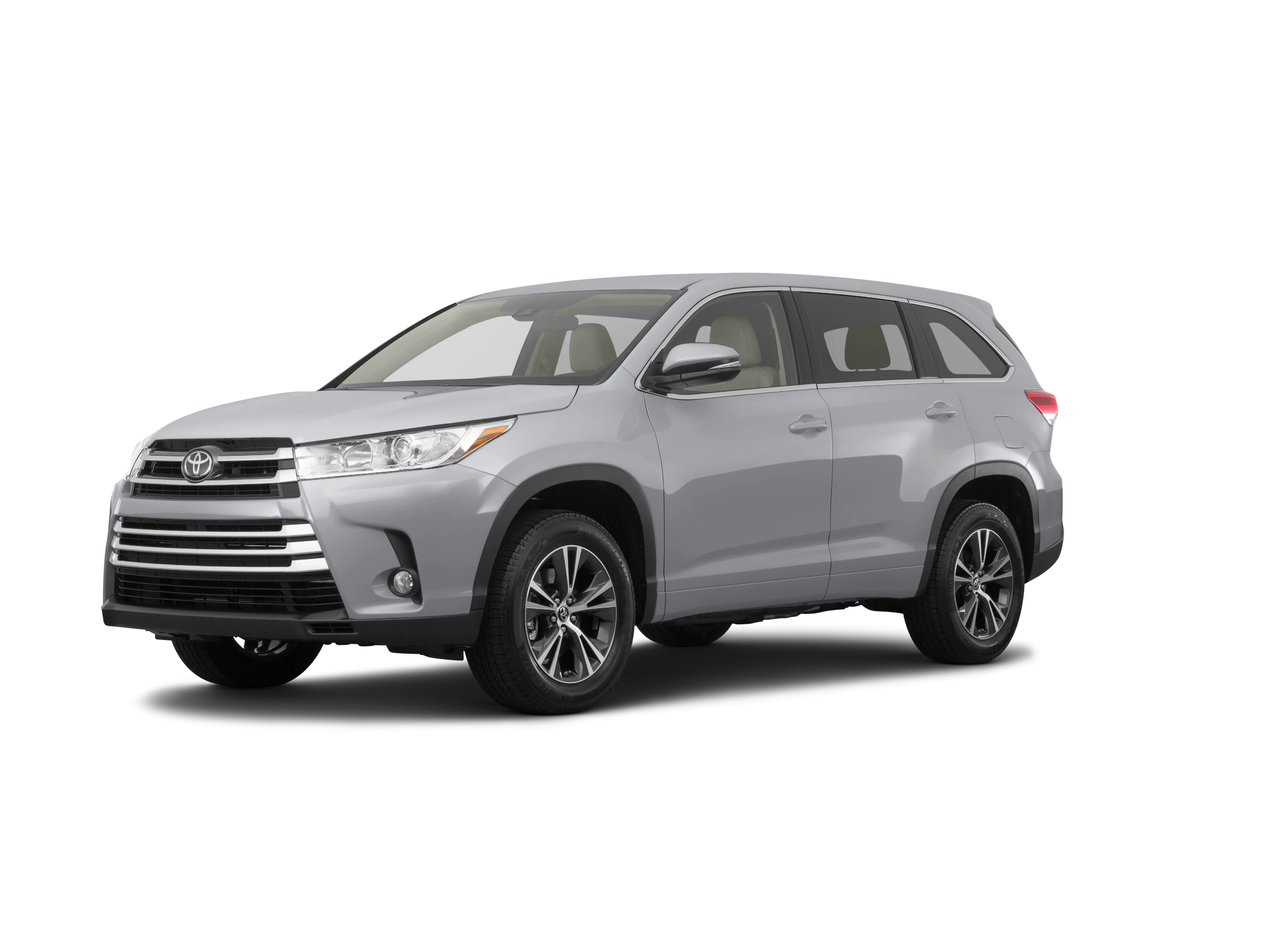 Auto Loan Pro