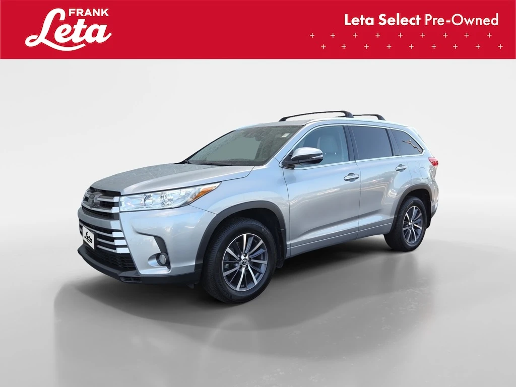 Auto Loan Pro