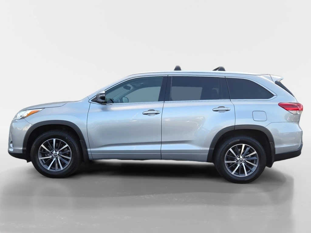 Auto Loan Pro