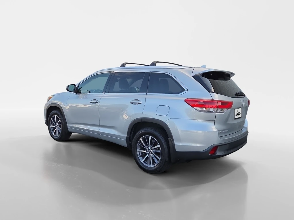 Auto Loan Pro