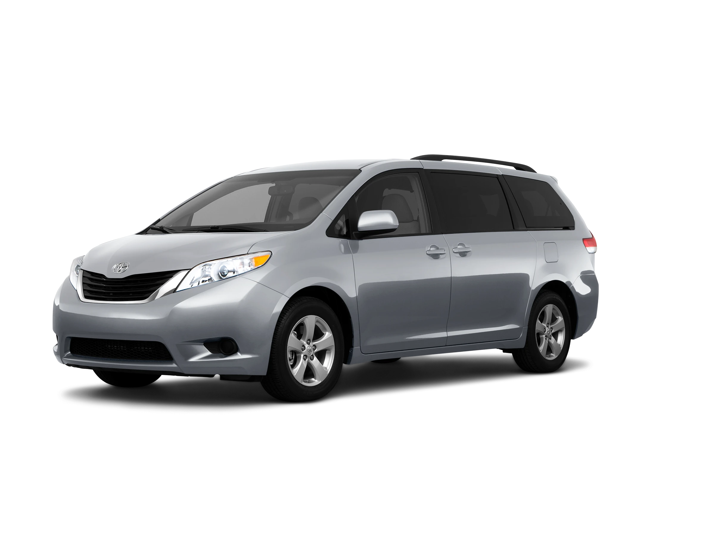 Auto Loan Pro