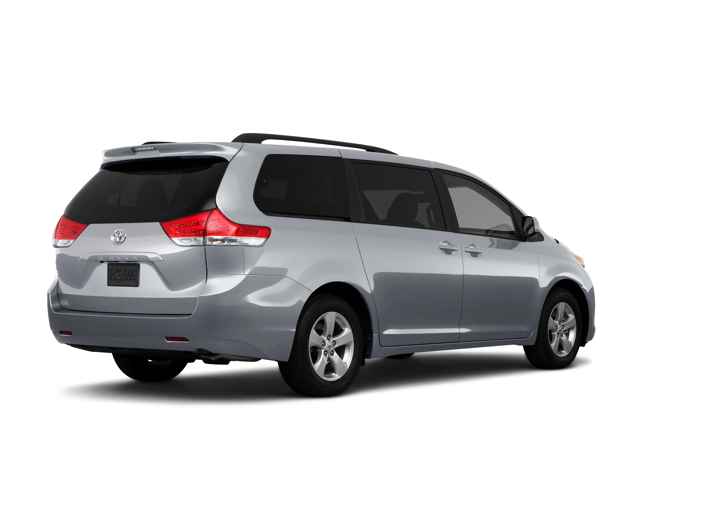 Auto Loan Pro