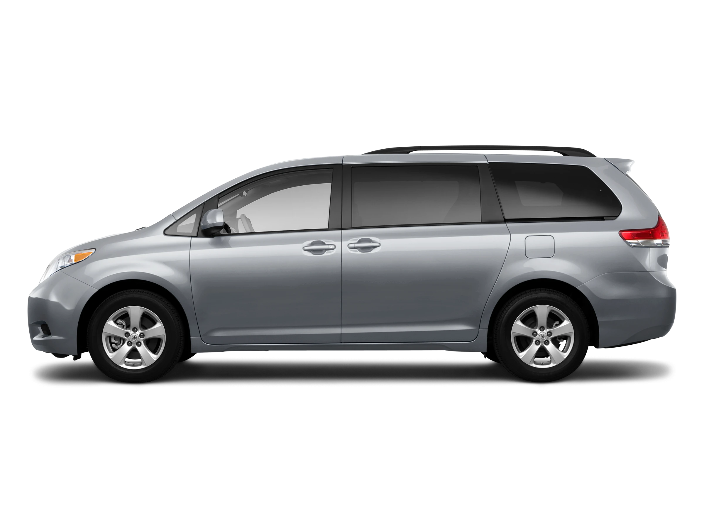 Auto Loan Pro