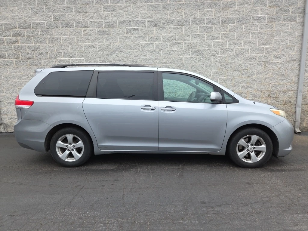 Auto Loan Pro