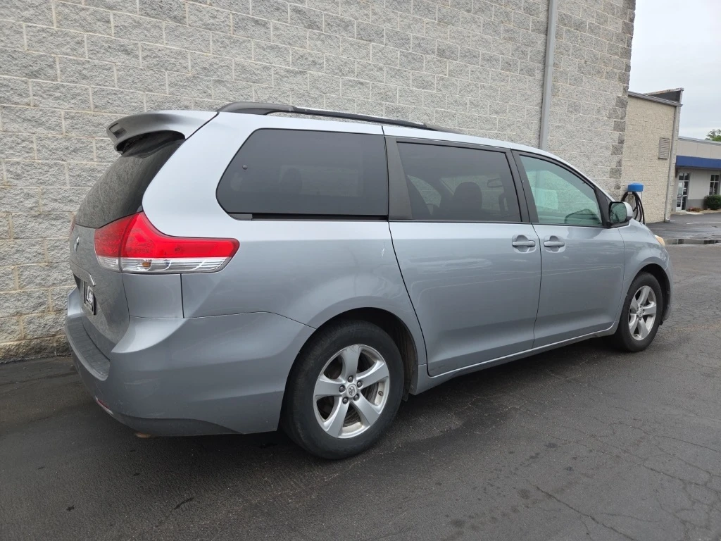 Auto Loan Pro