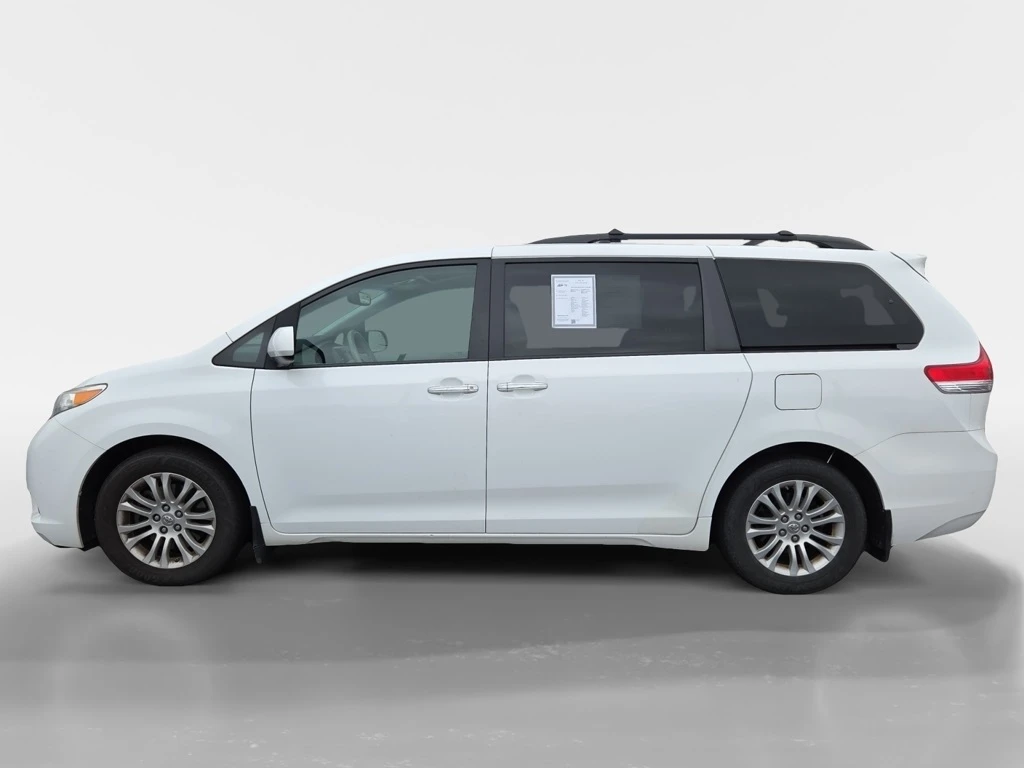 Frank Leta Automotive Outlet