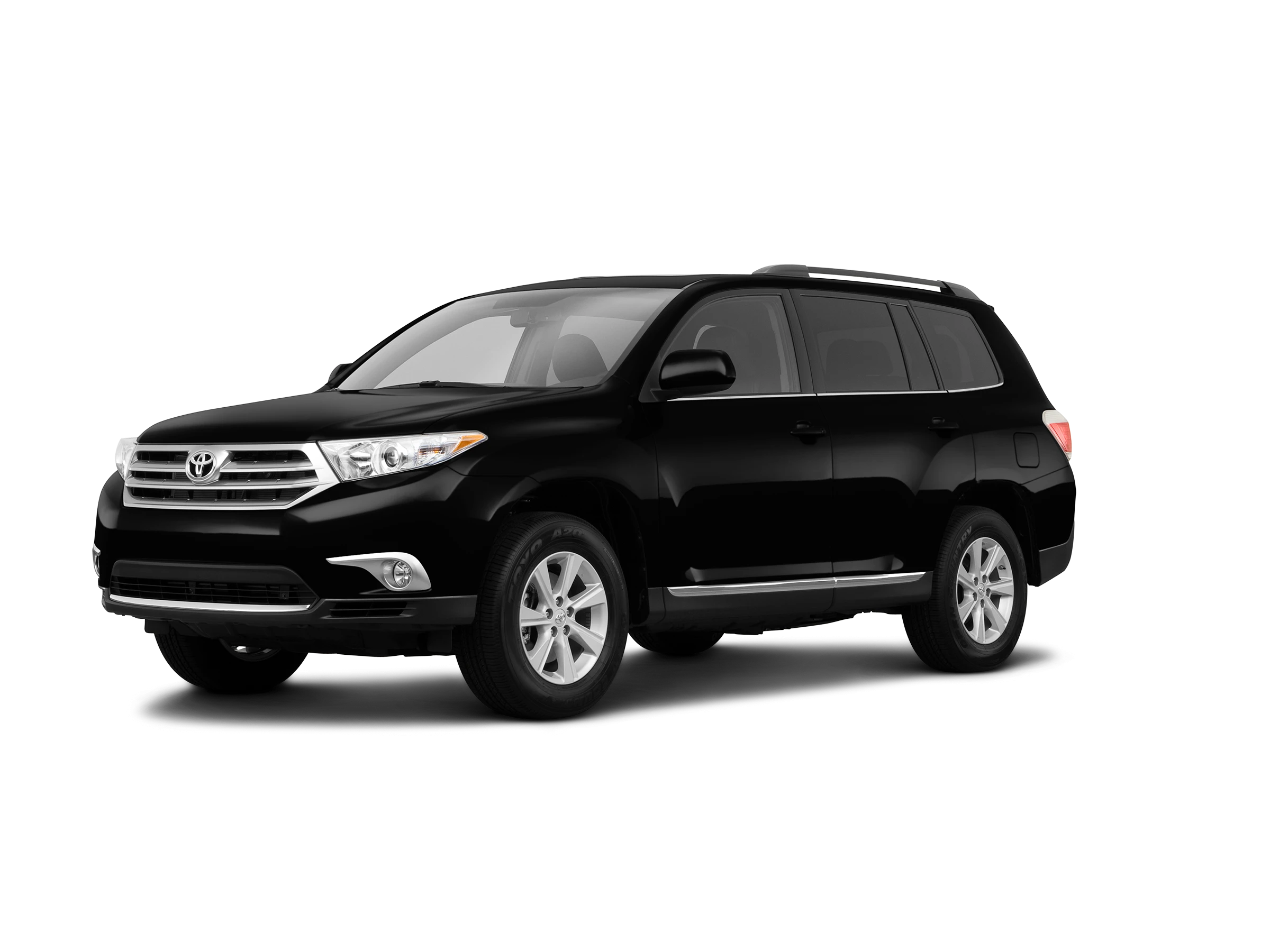 Frank Leta Automotive Outlet