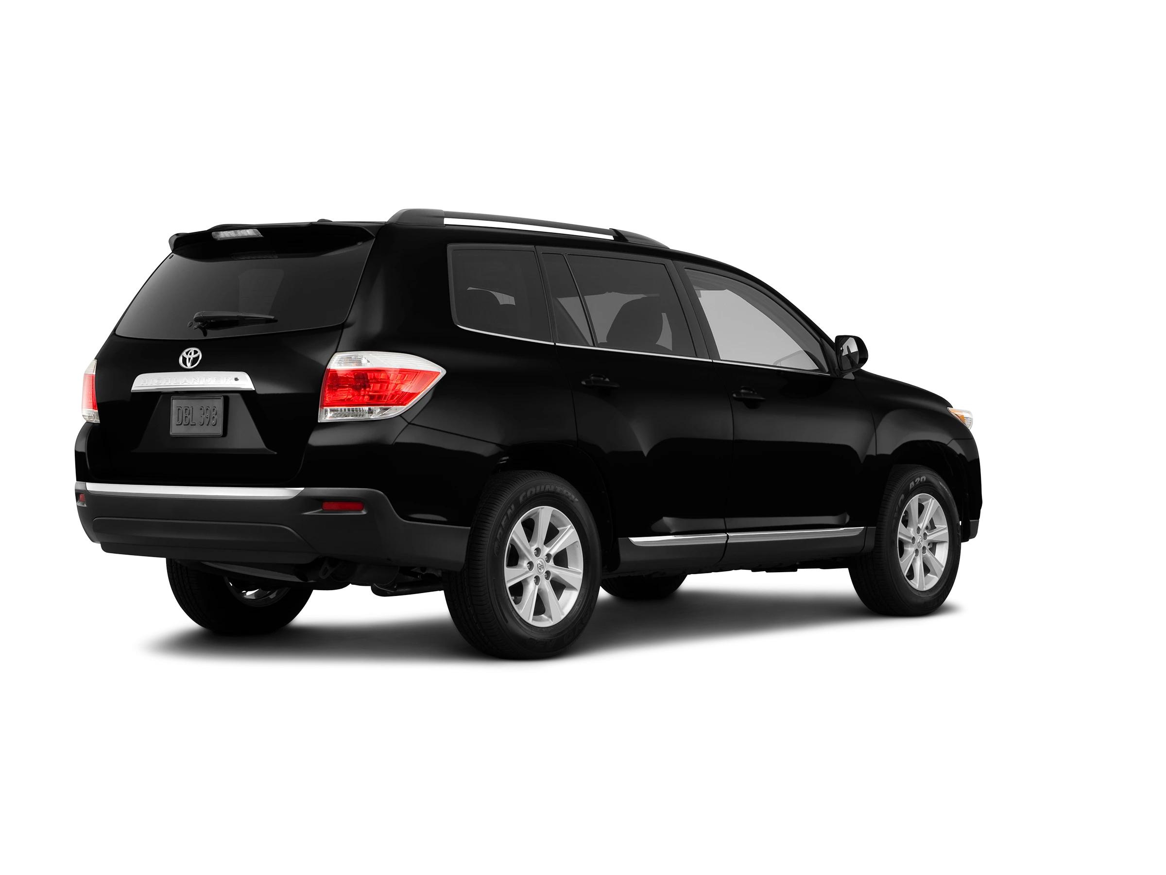 Frank Leta Automotive Outlet