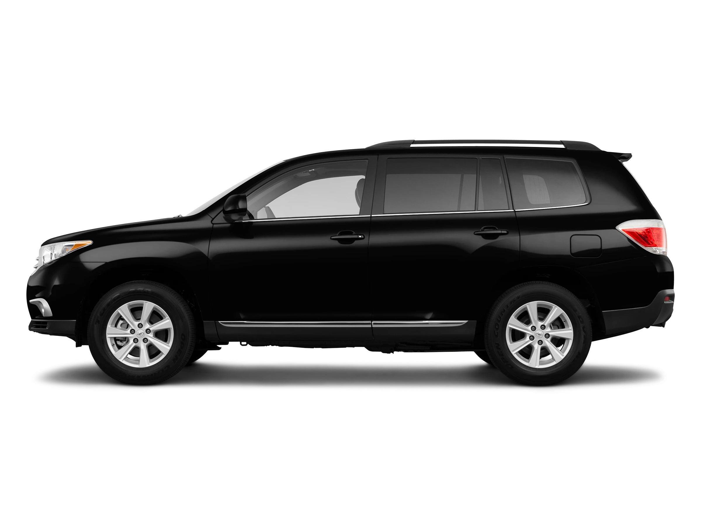 Frank Leta Automotive Outlet