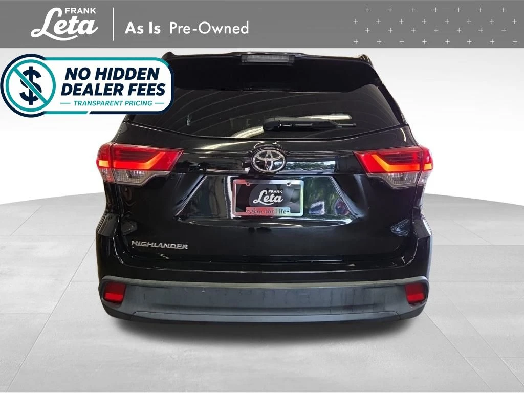 Auto Loan Pro