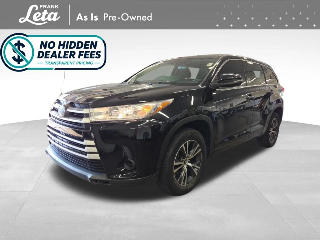 Auto Loan Pro