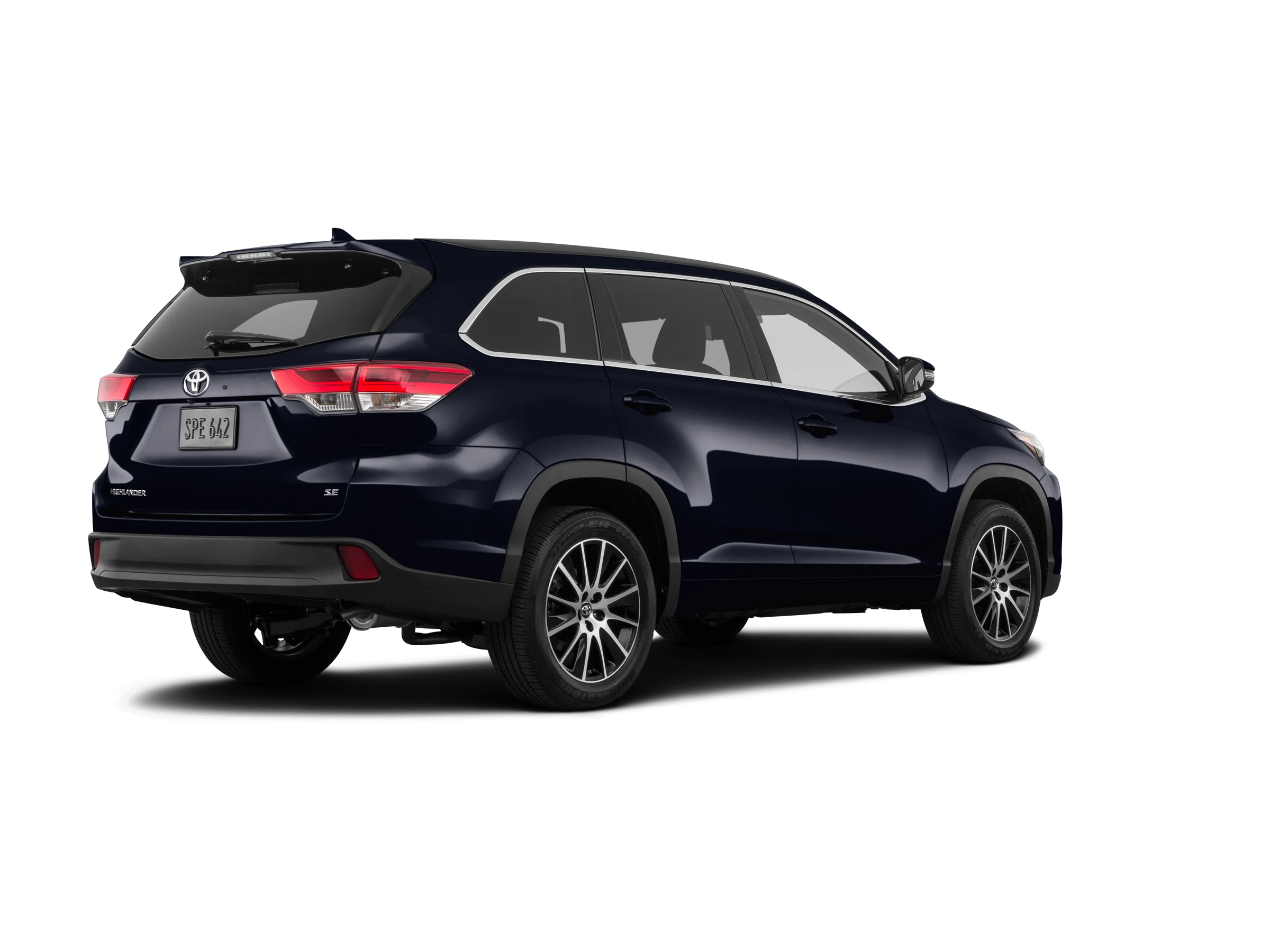 Frank Leta Automotive Outlet