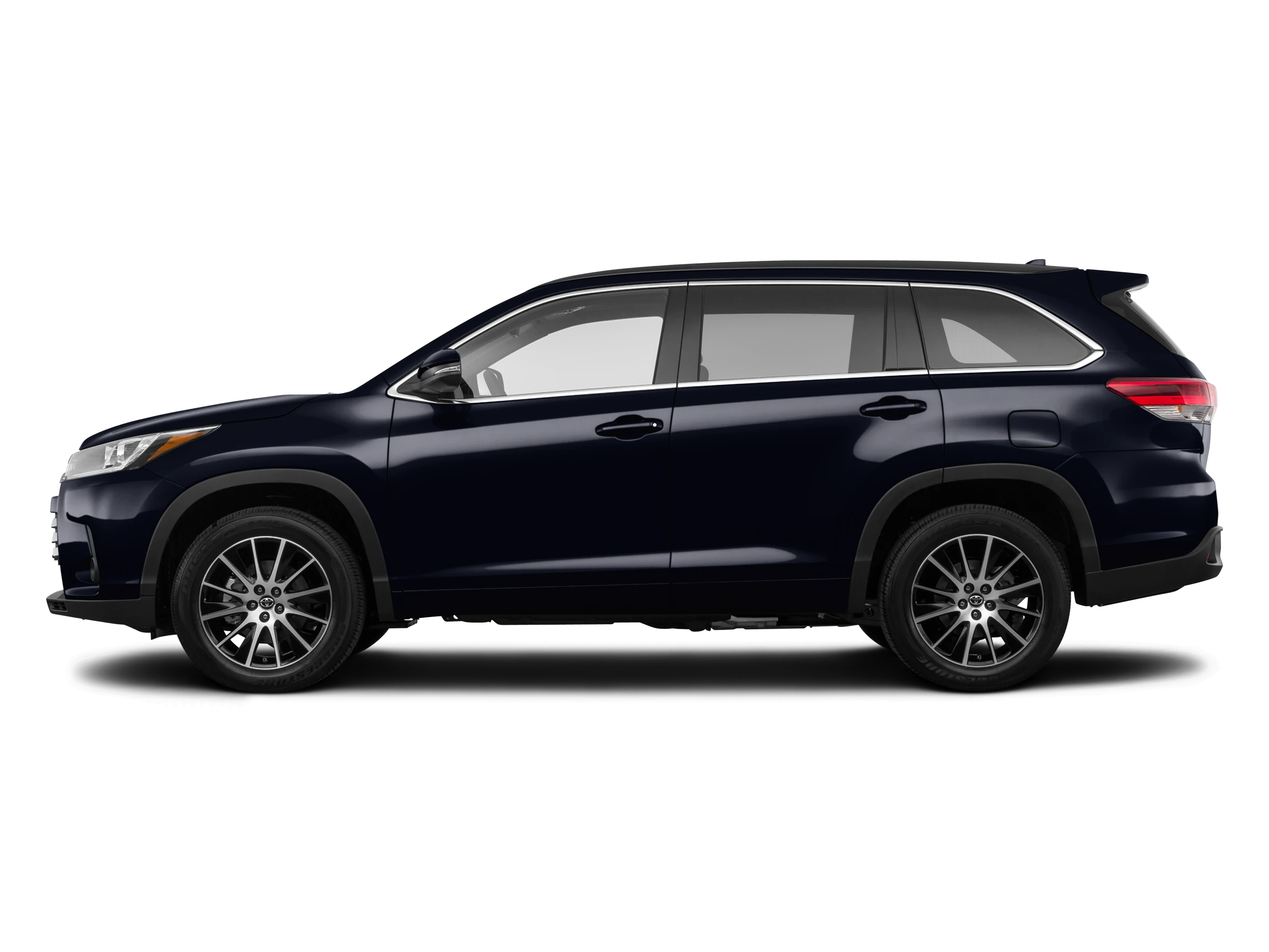 Frank Leta Automotive Outlet