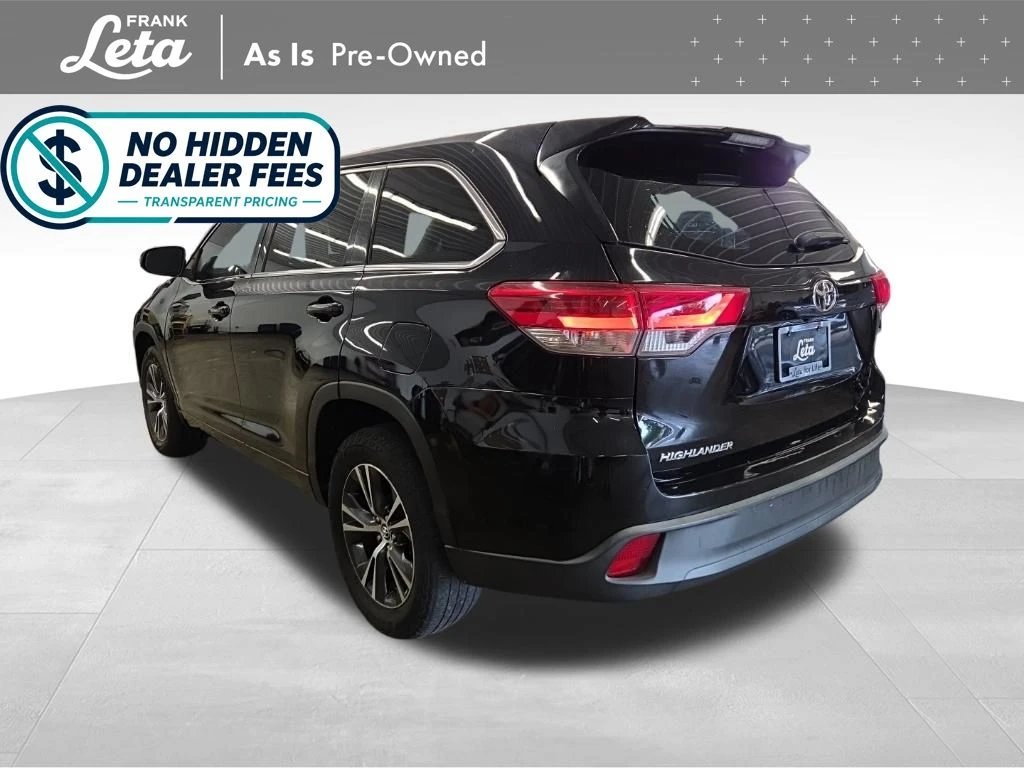 Auto Loan Pro