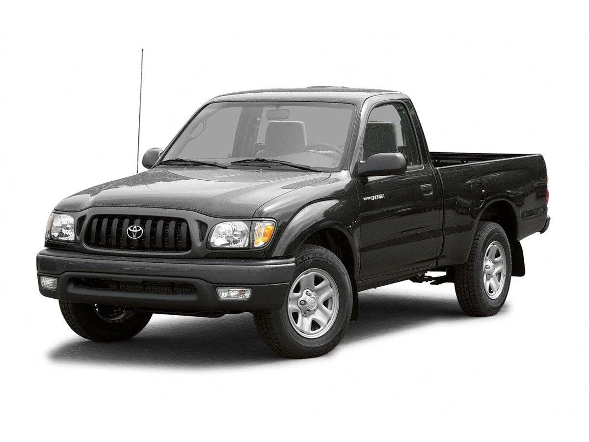 Auto Loan Pro