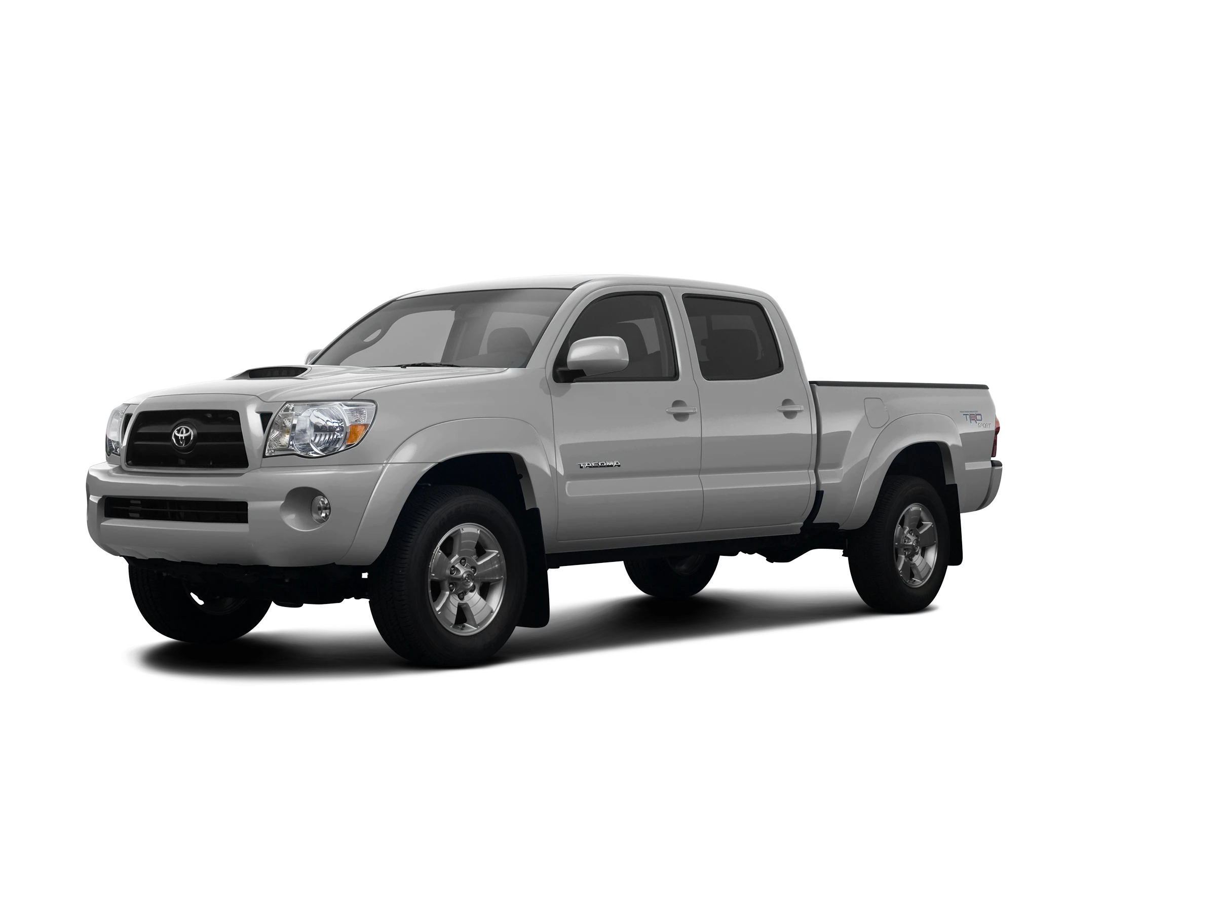Auto Loan Pro