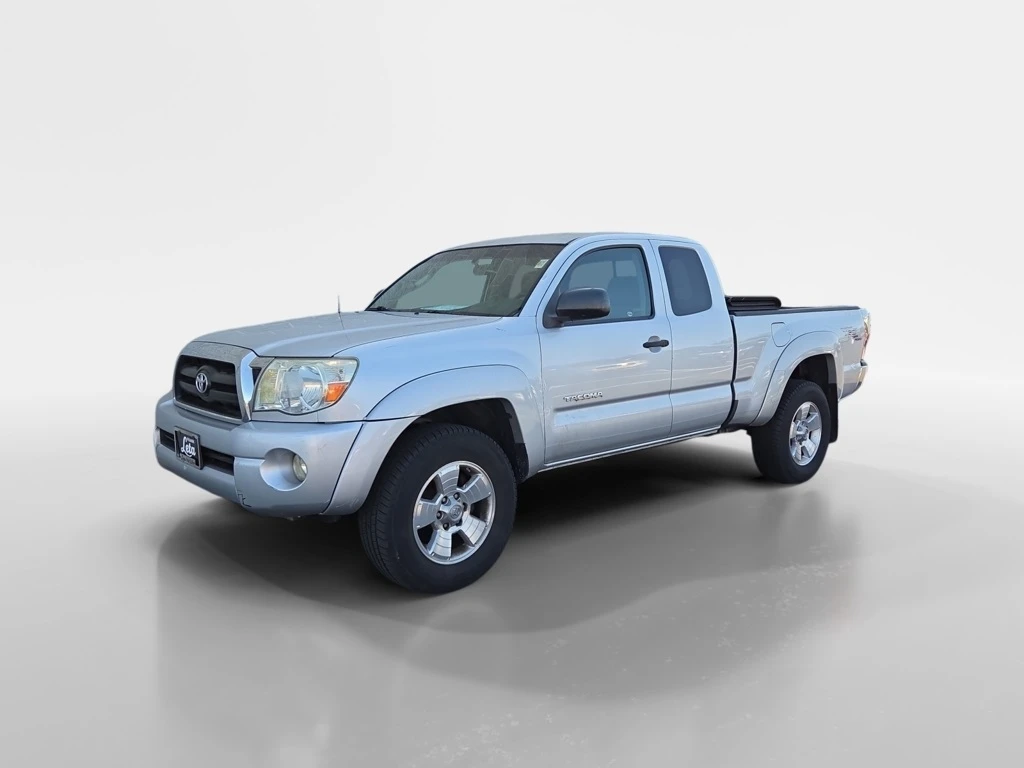 Auto Loan Pro