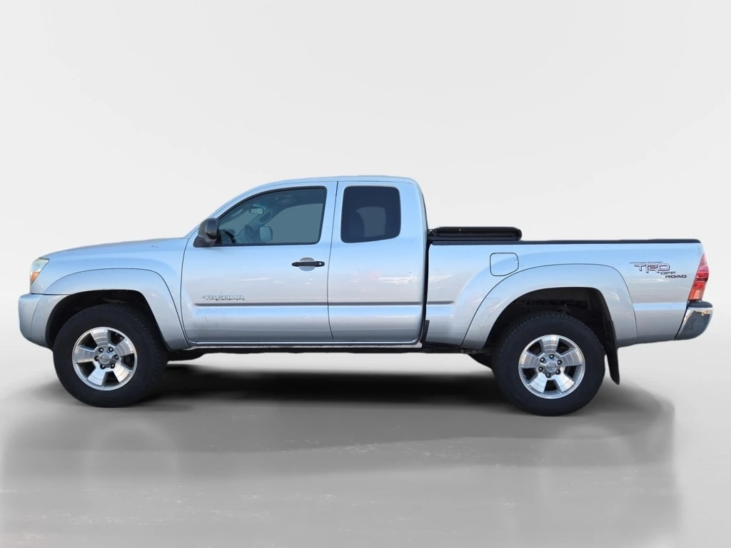 Auto Loan Pro