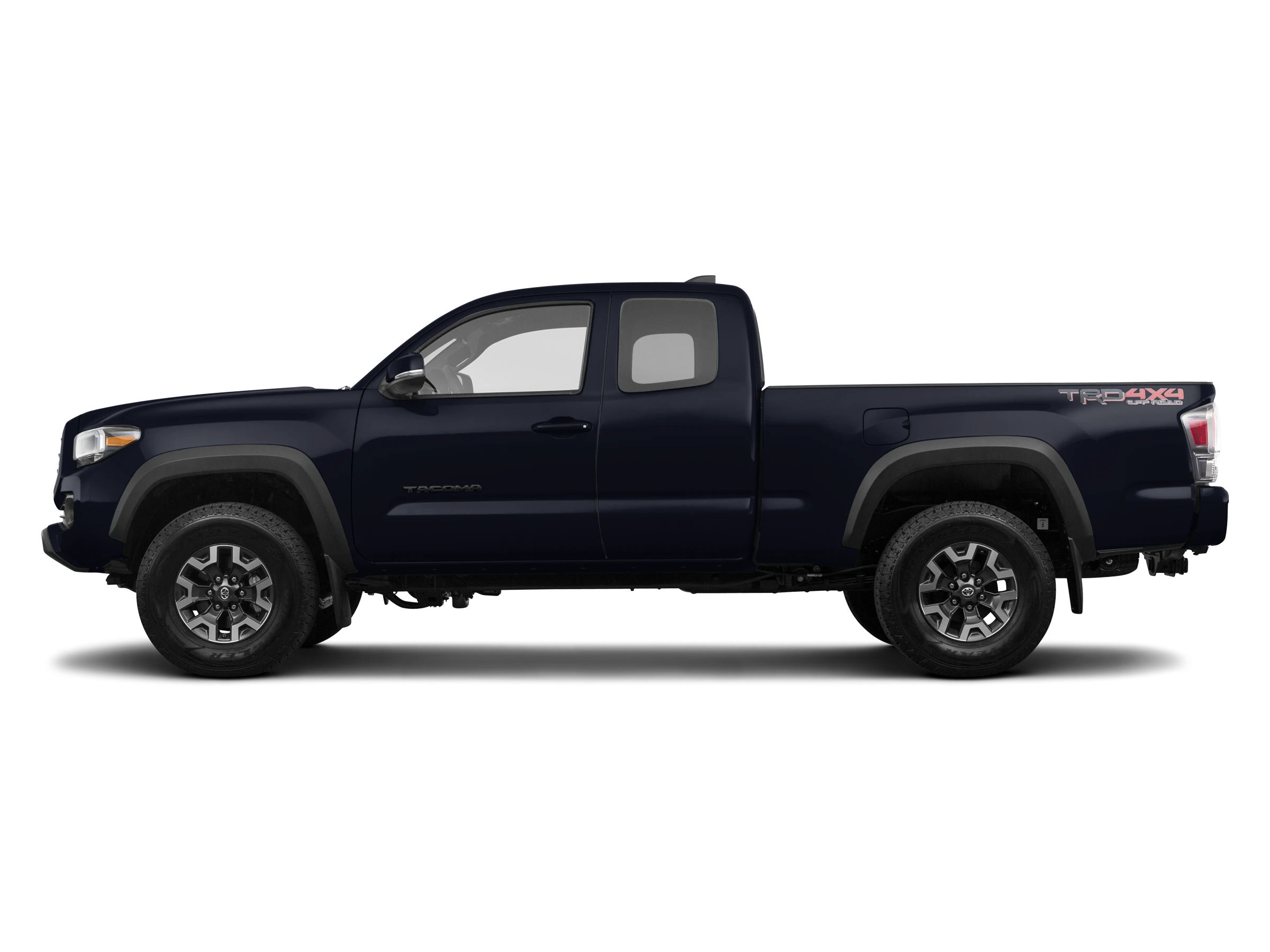 Auto Loan Pro