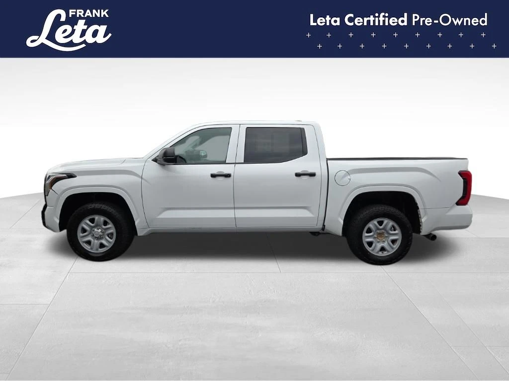 Auto Loan Pro