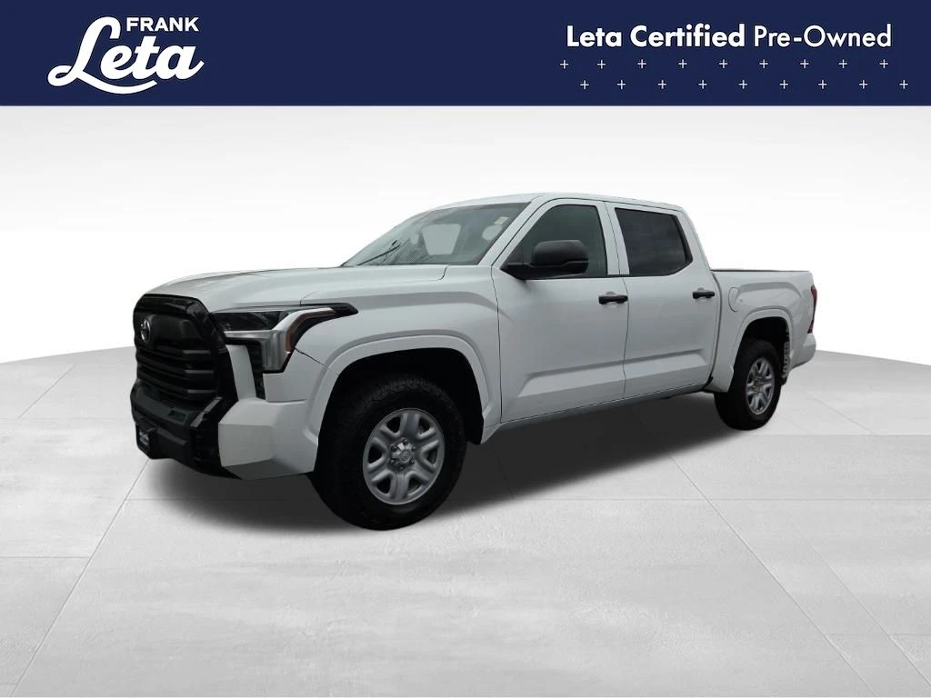 Auto Loan Pro