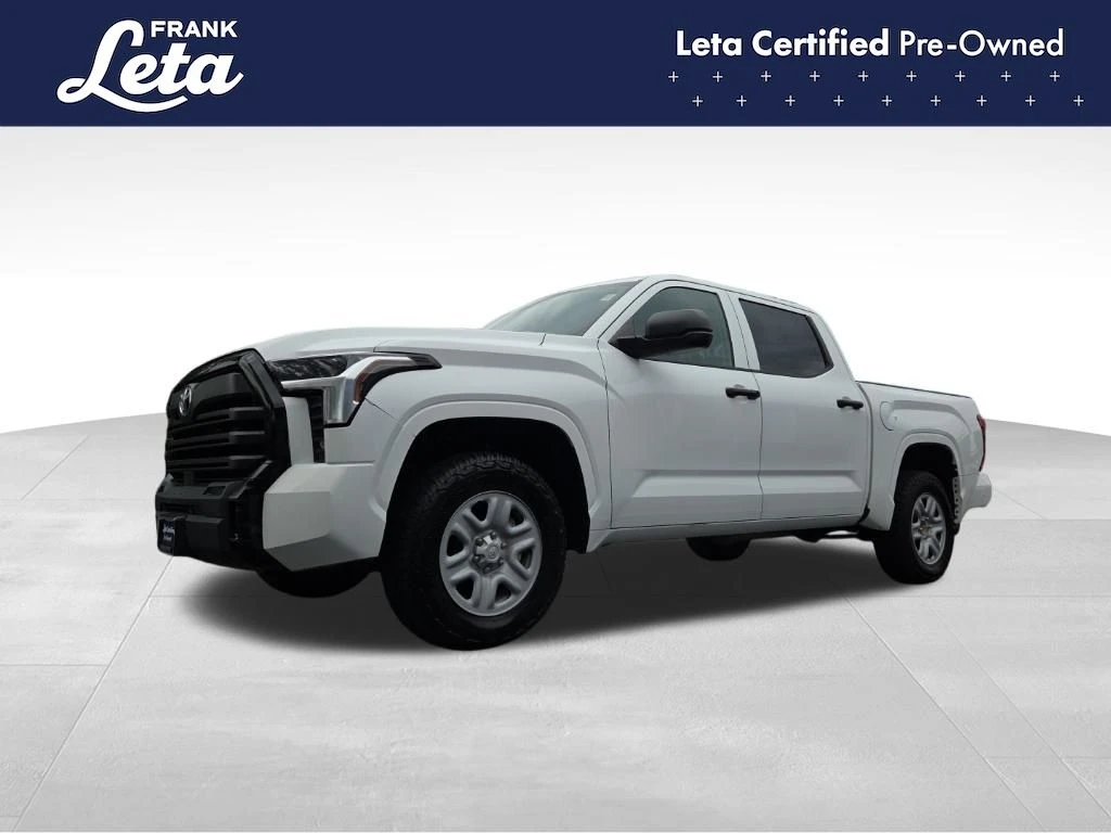 Auto Loan Pro
