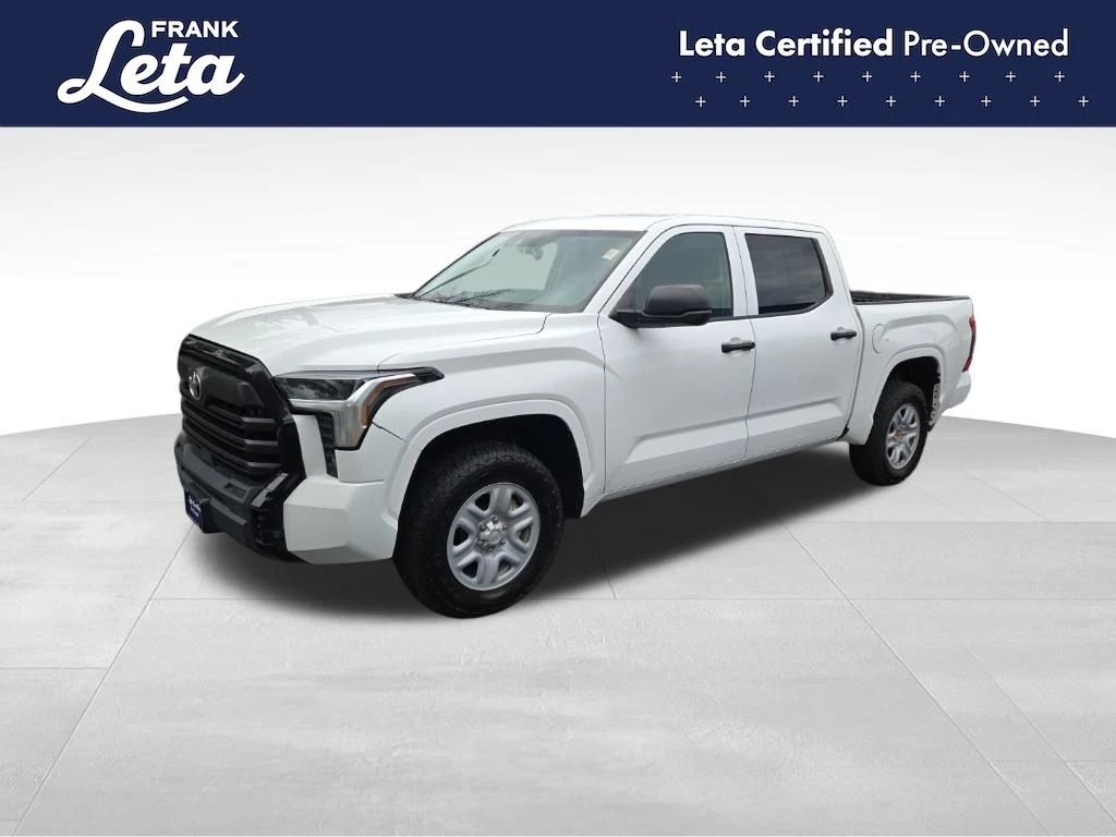 Auto Loan Pro