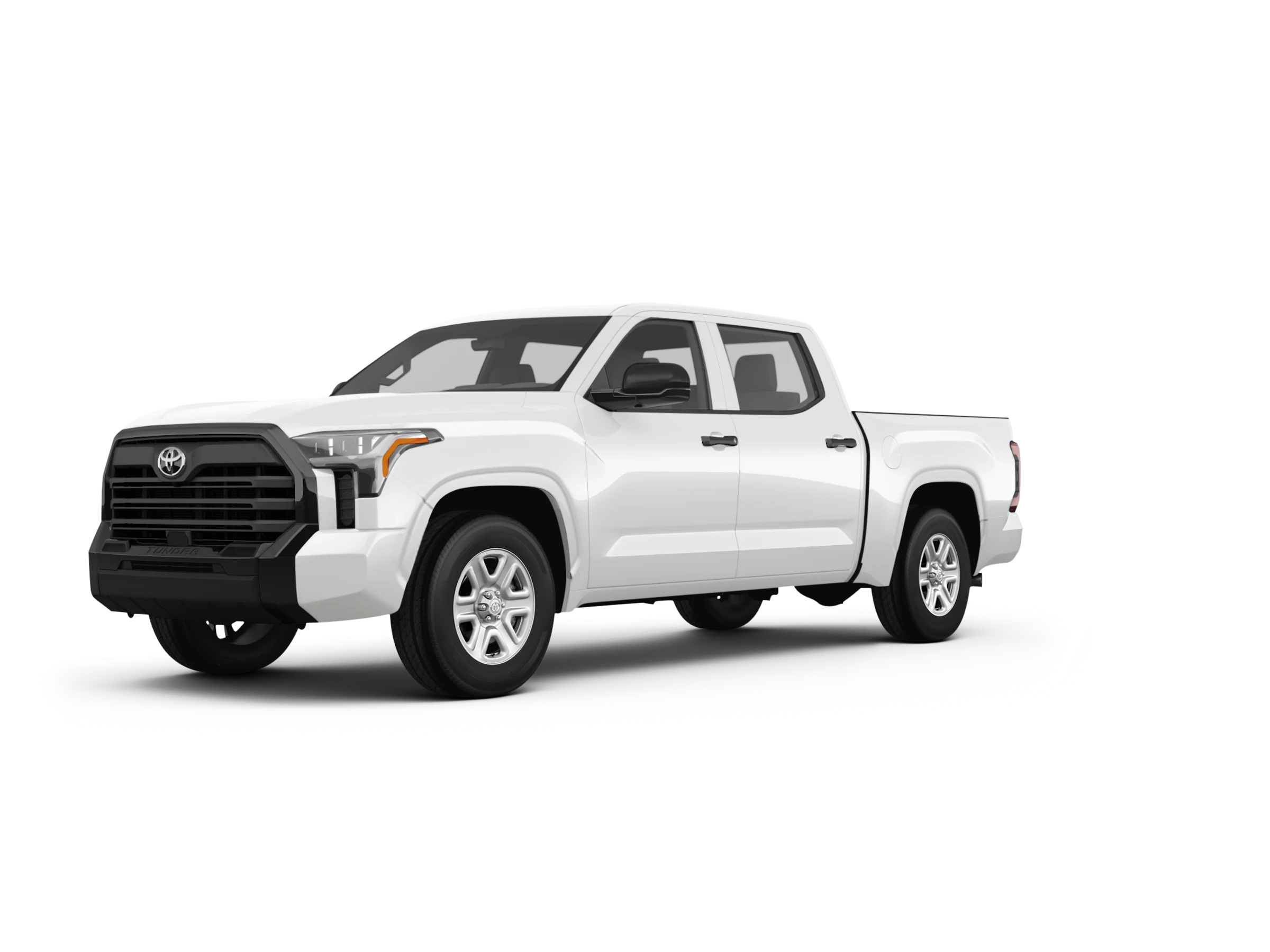 Auto Loan Pro