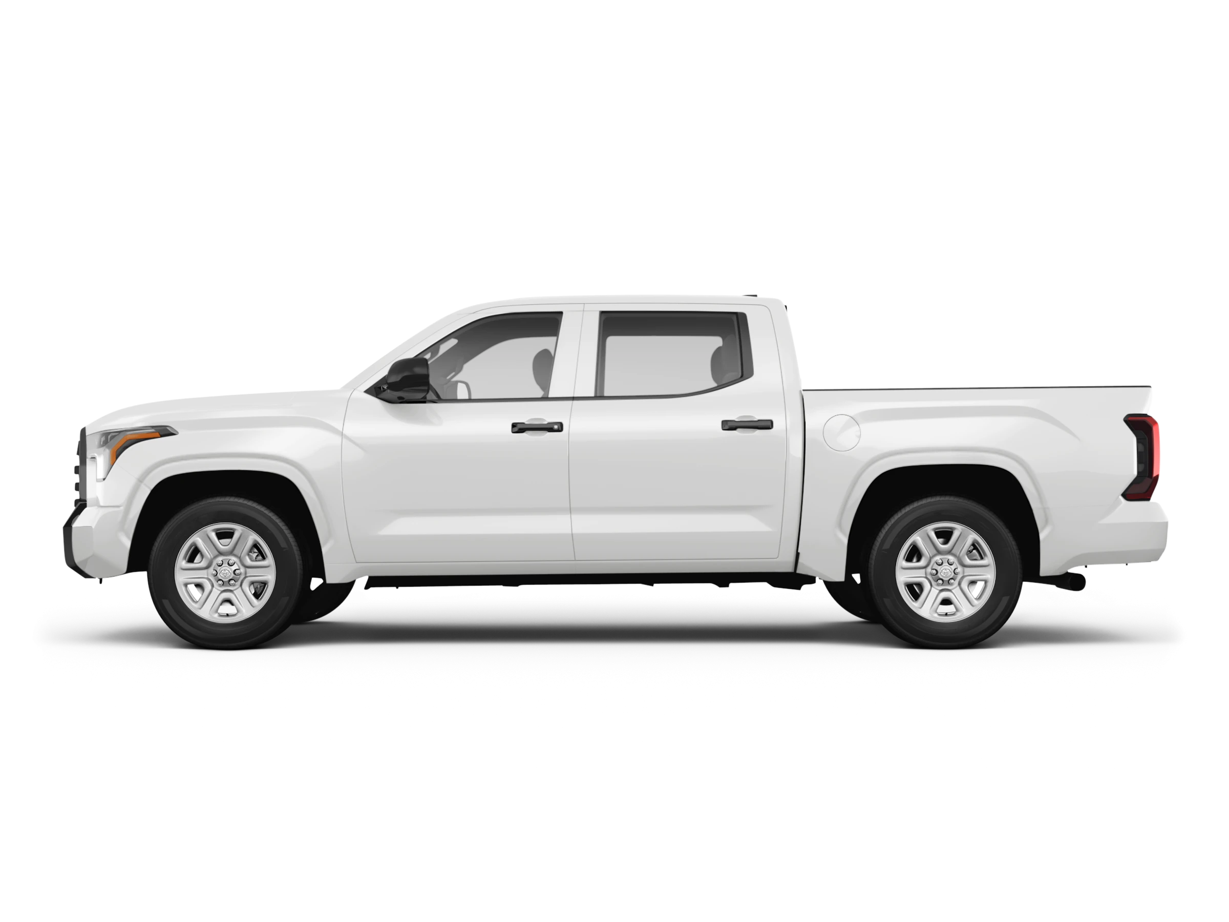 Auto Loan Pro