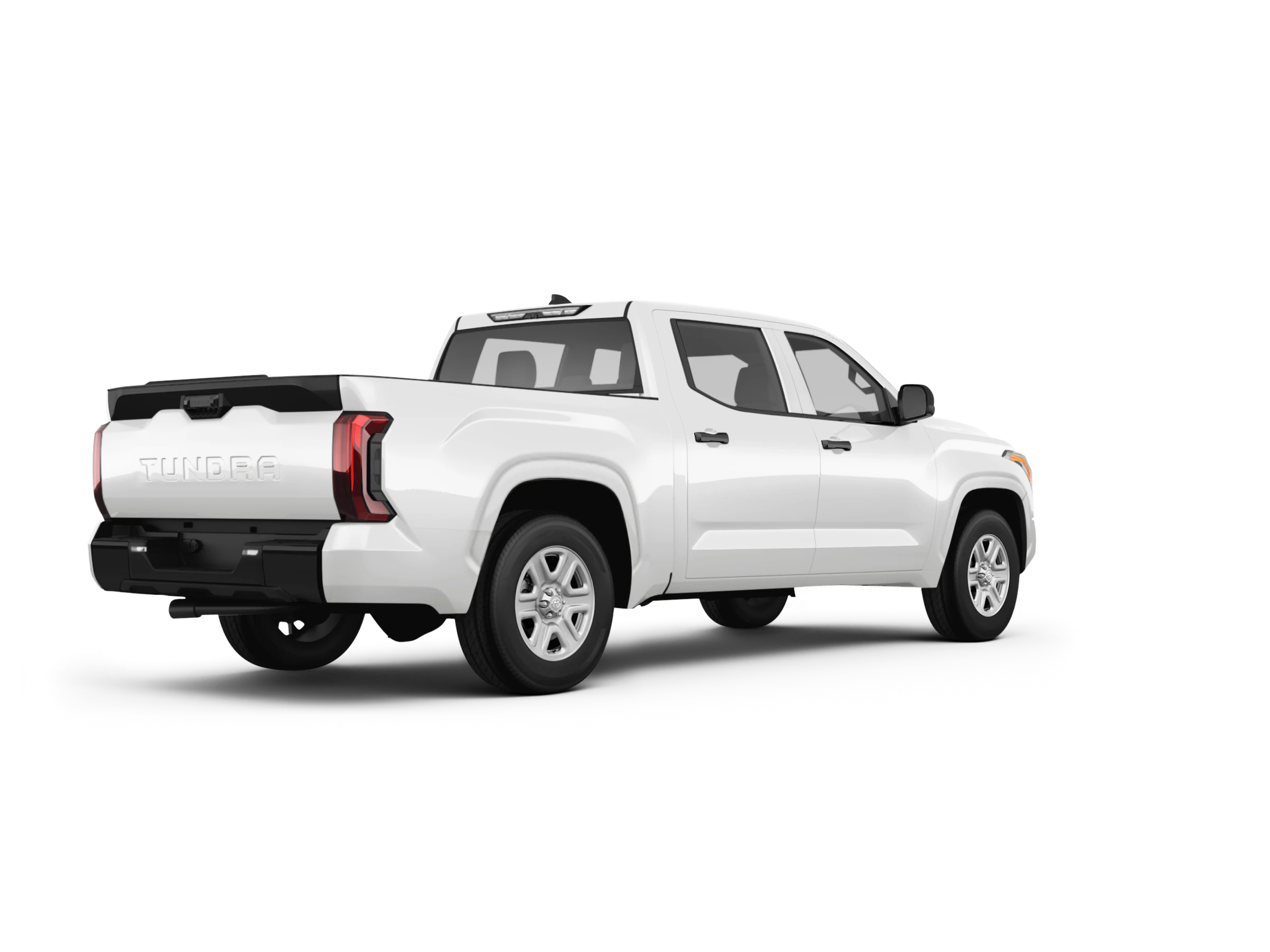 Auto Loan Pro
