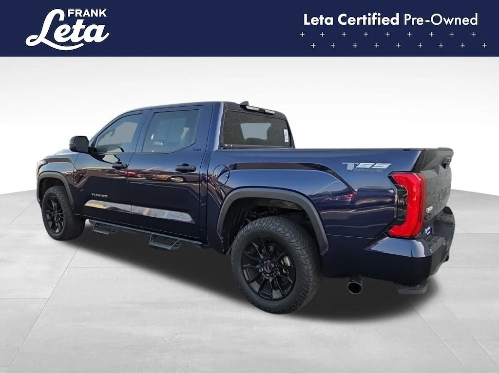 Auto Loan Pro