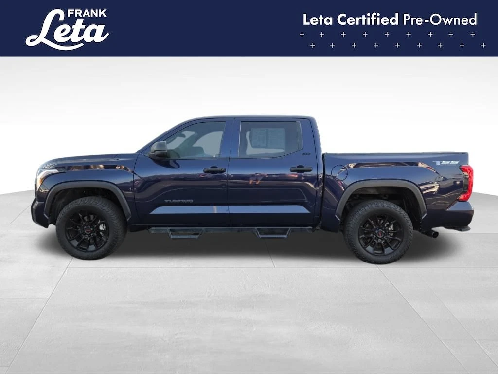 Auto Loan Pro