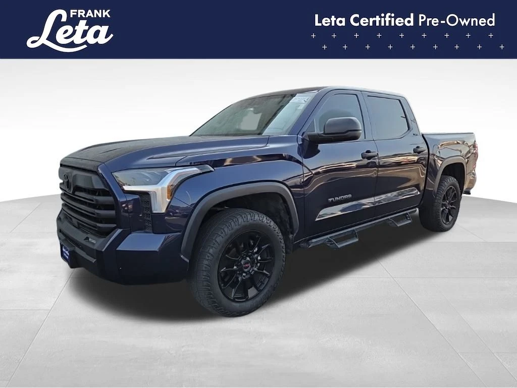 Auto Loan Pro