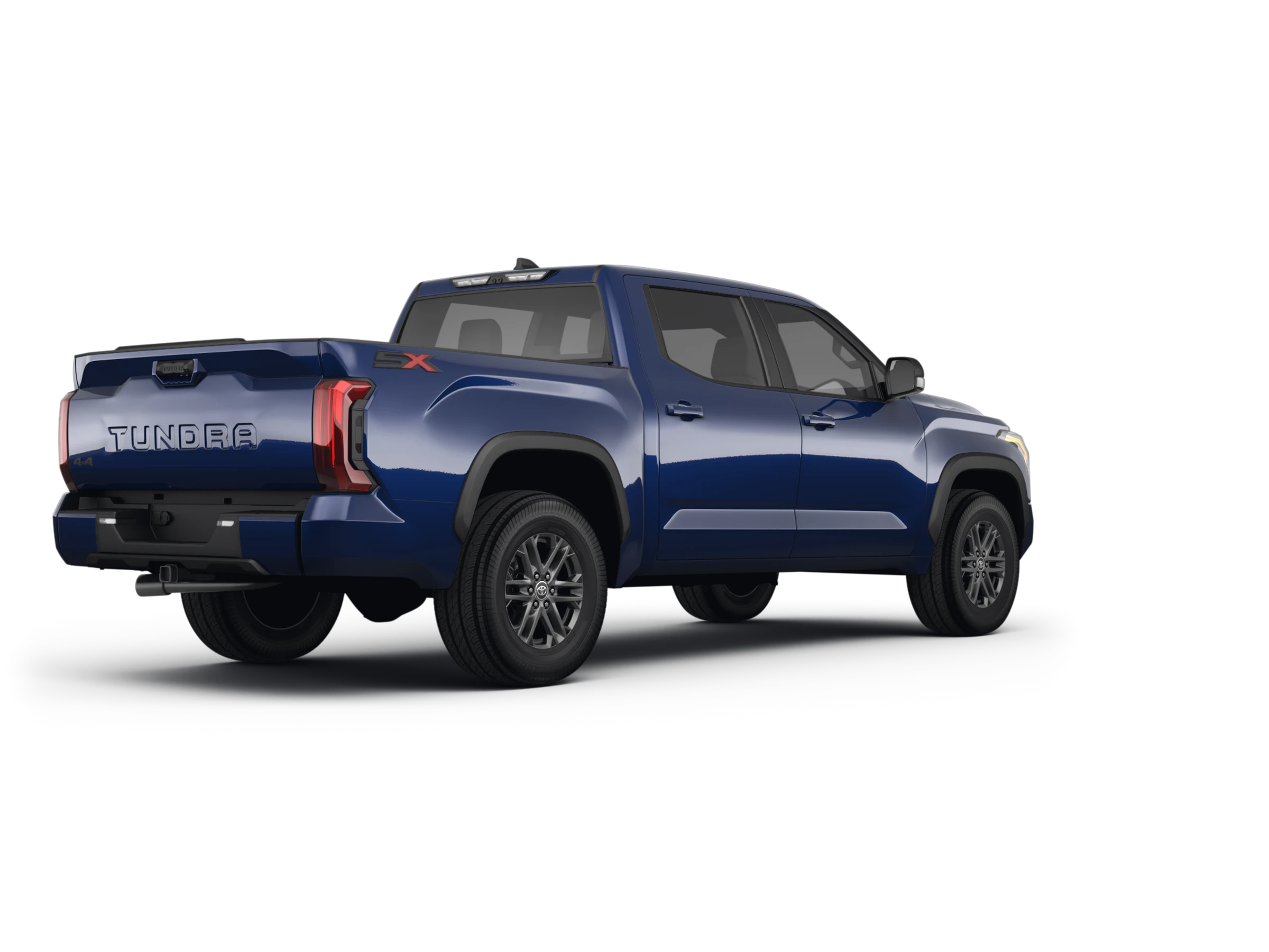 Auto Loan Pro