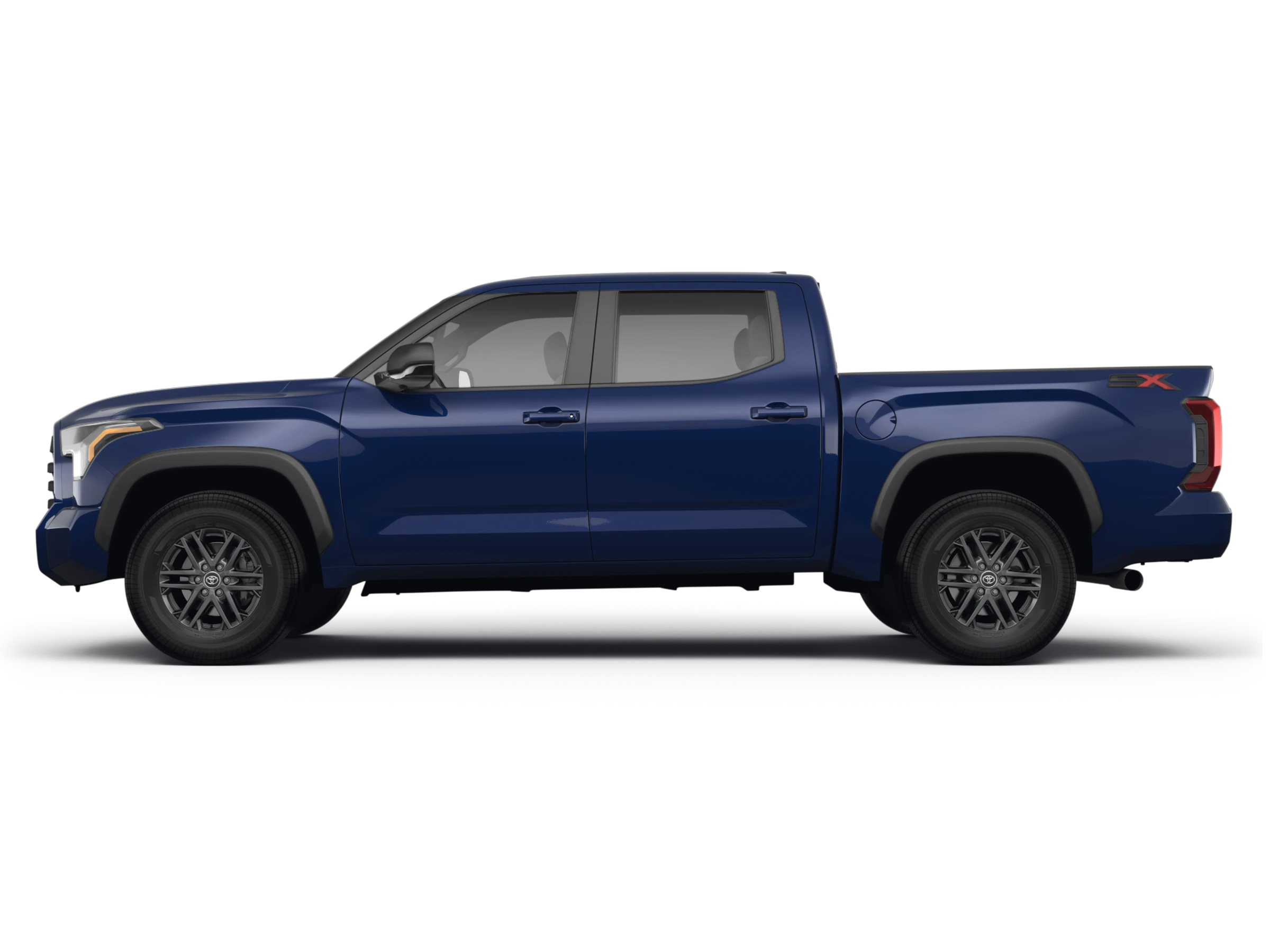 Auto Loan Pro