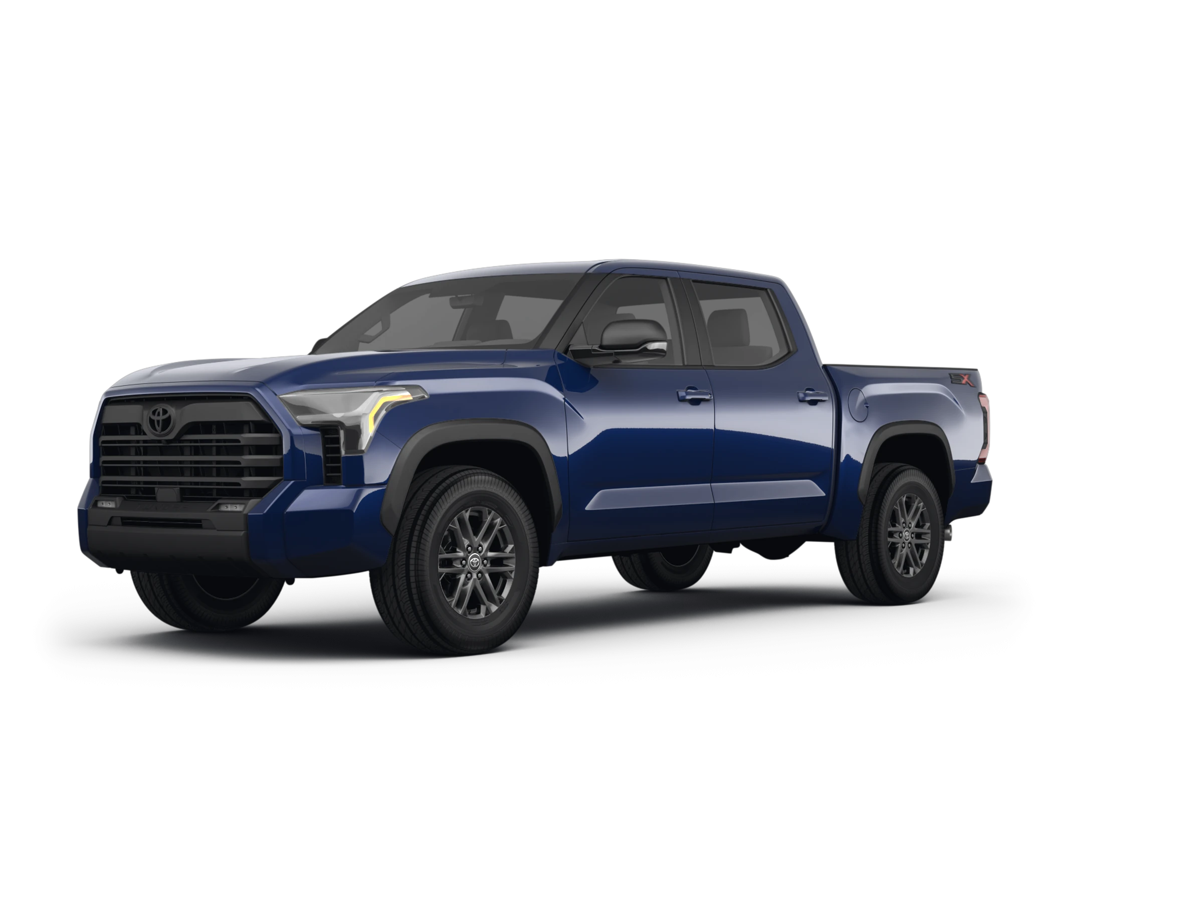 Auto Loan Pro