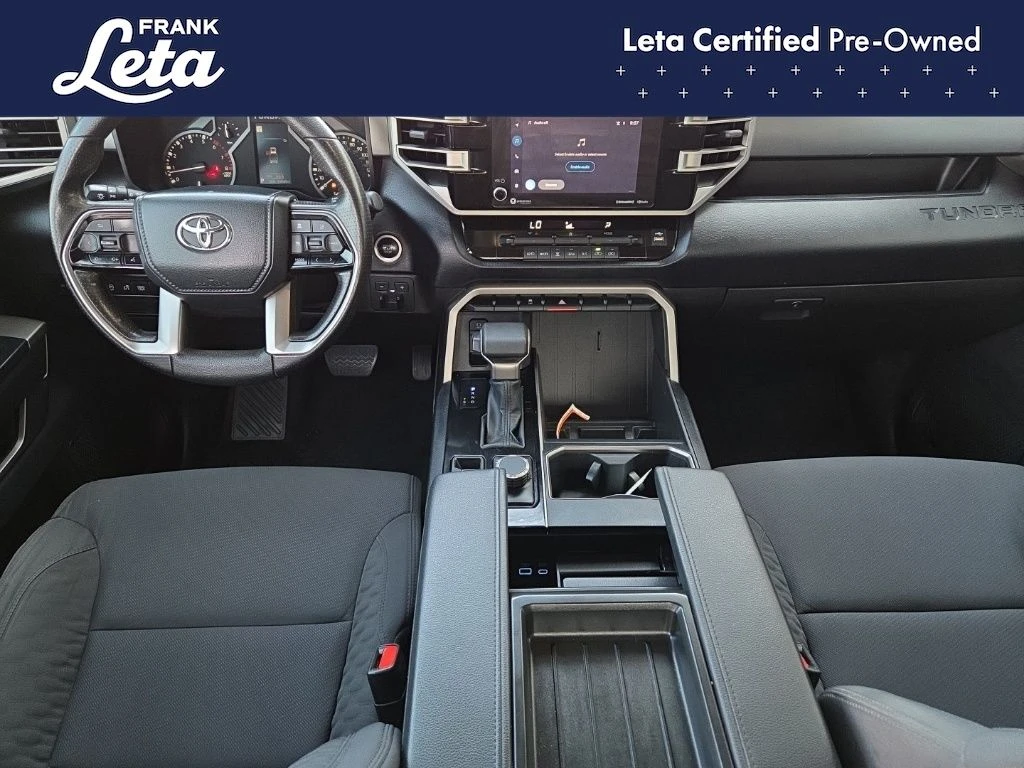 Auto Loan Pro