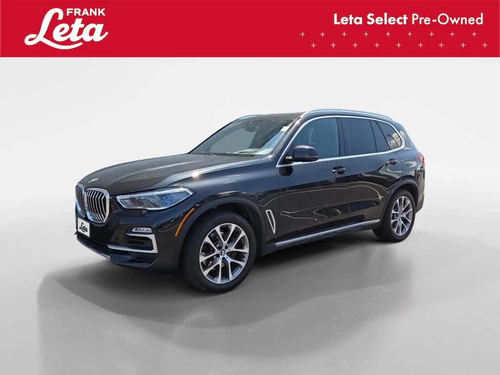 Auto Loan Pro