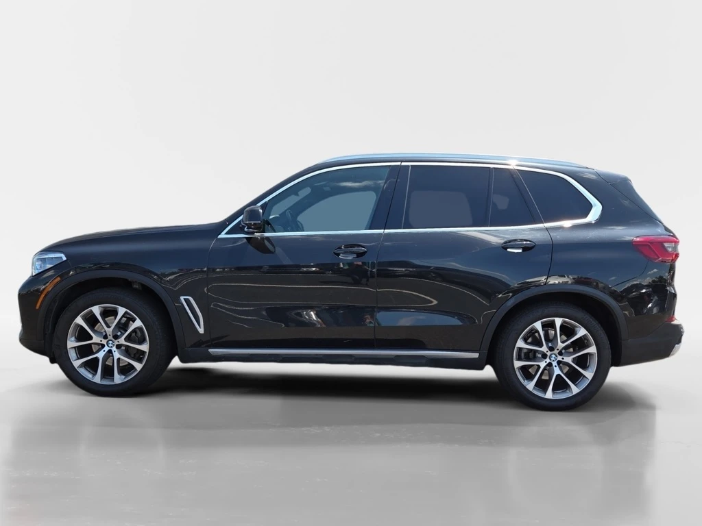 Auto Loan Pro