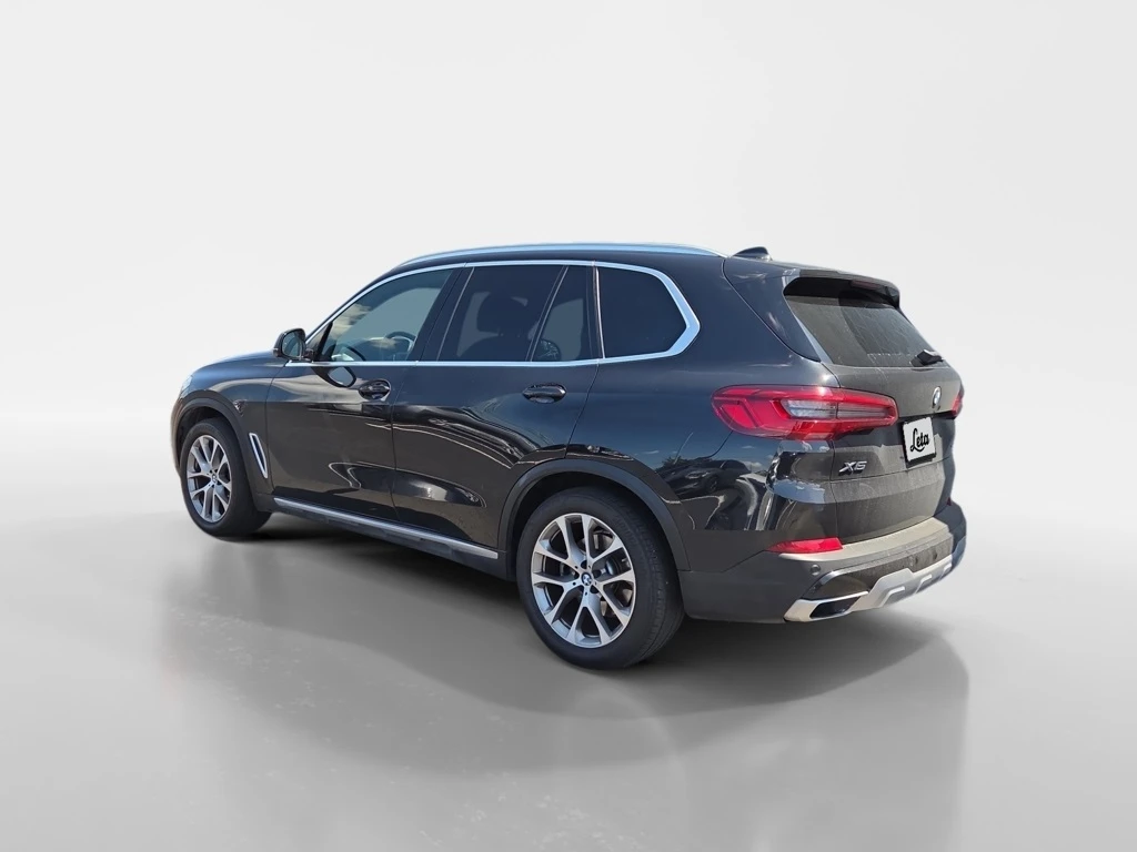 Auto Loan Pro