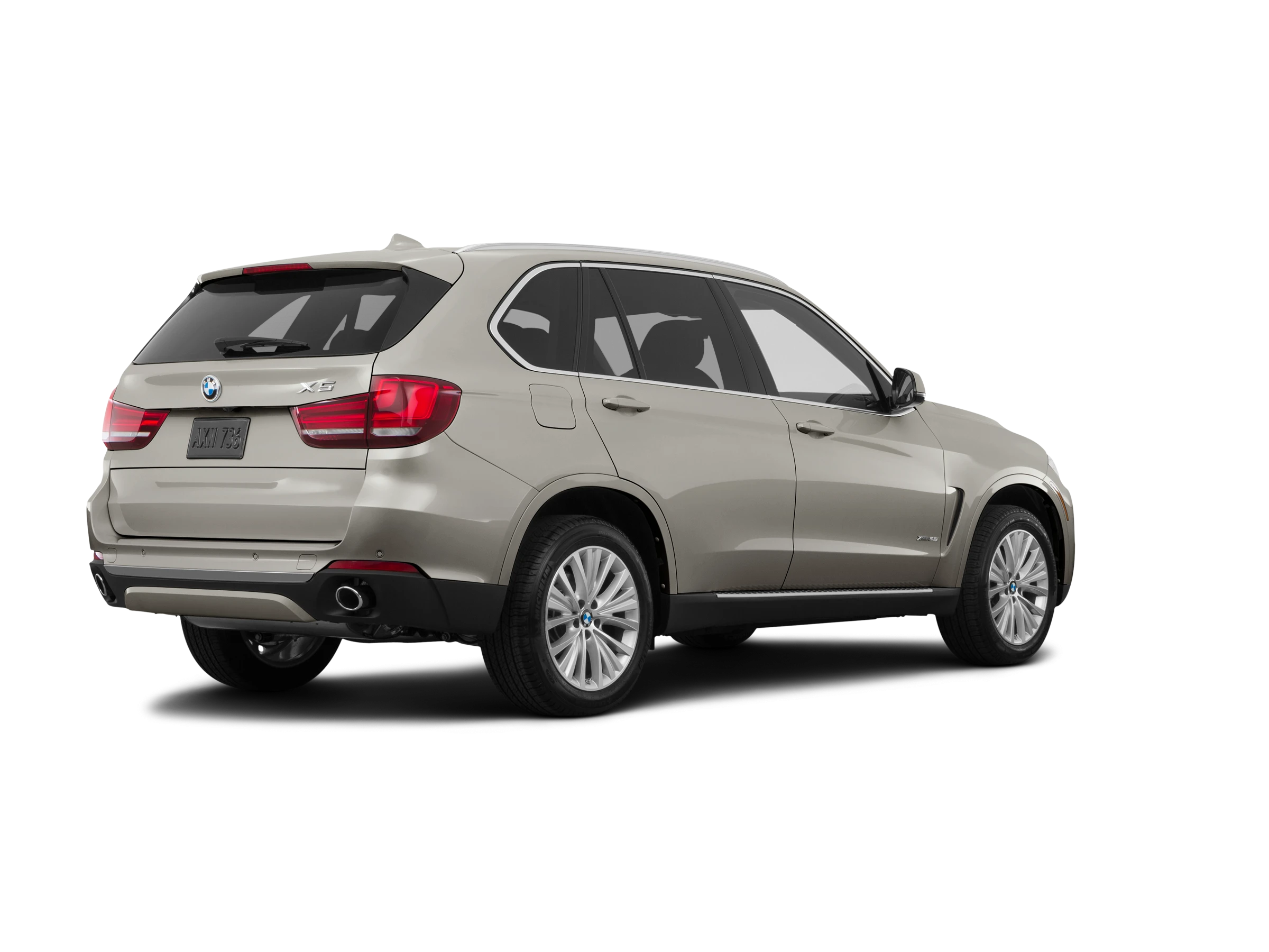 Auto Loan Pro