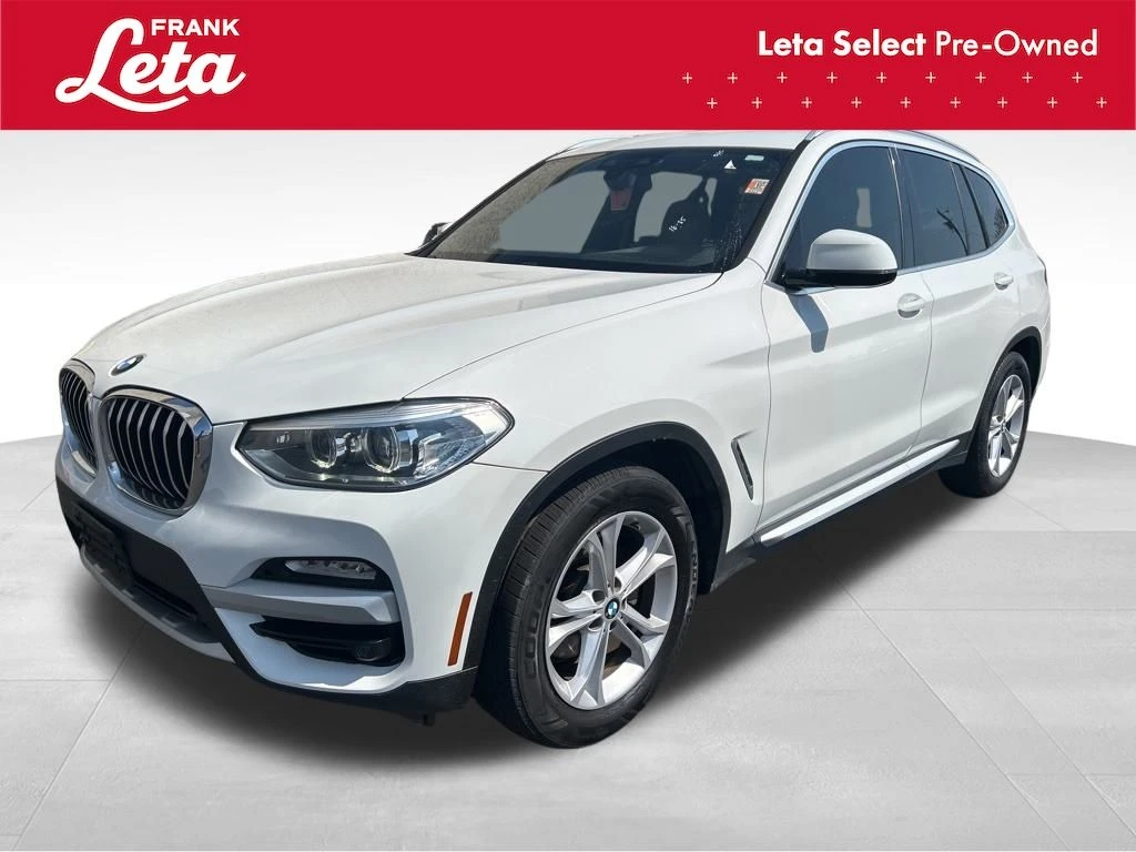 Auto Loan Pro