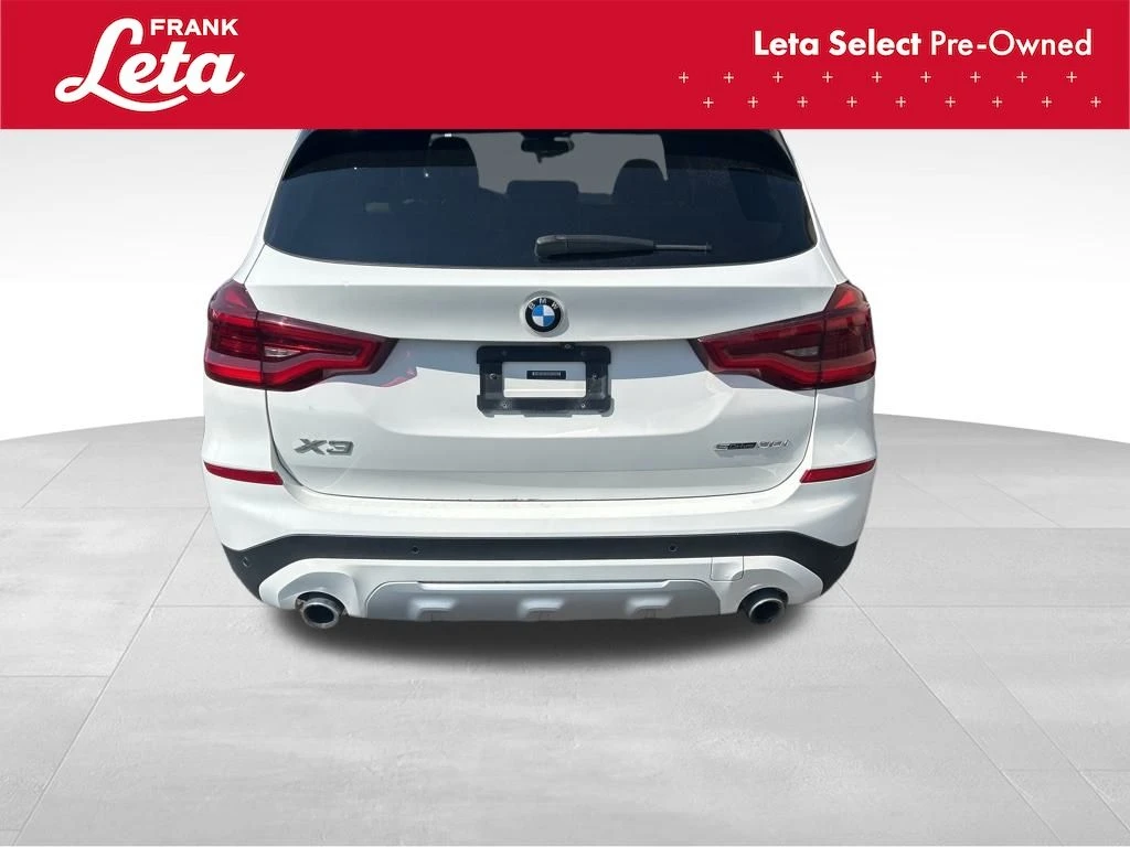 Auto Loan Pro