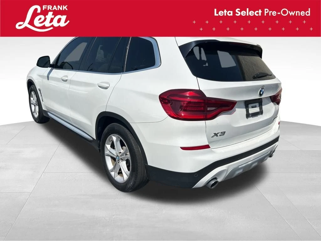 Auto Loan Pro
