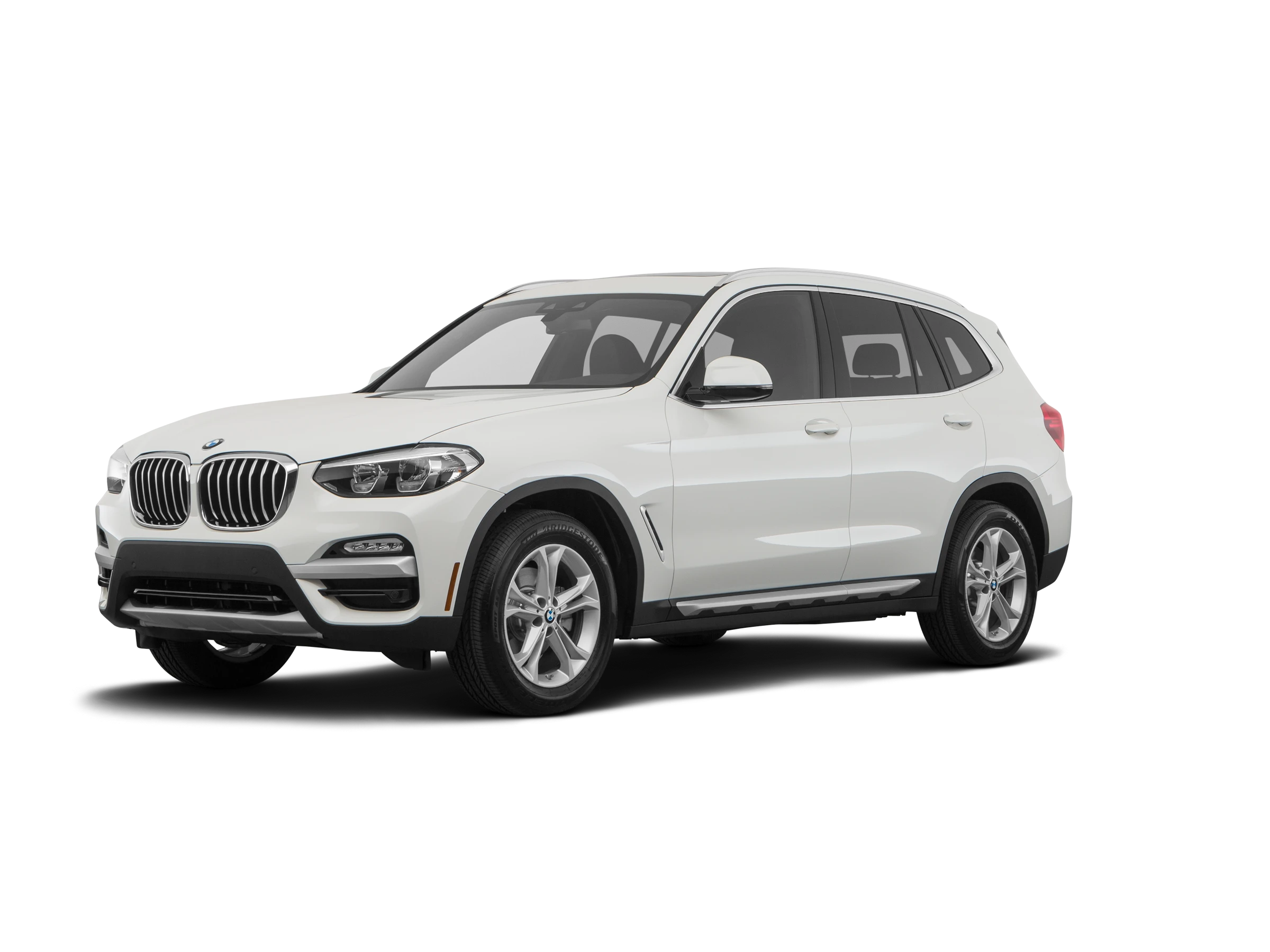 Auto Loan Pro