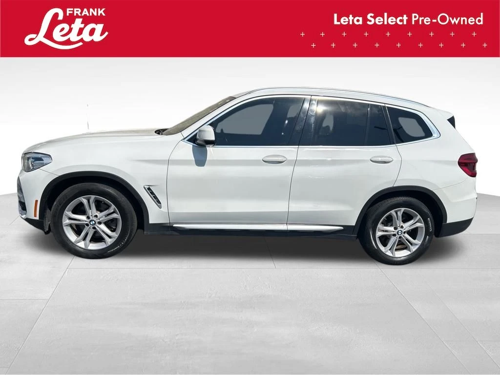 Auto Loan Pro
