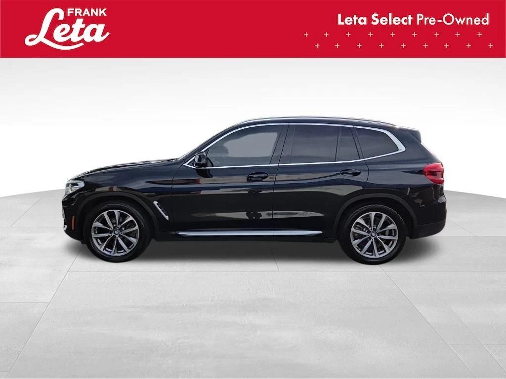 Auto Loan Pro