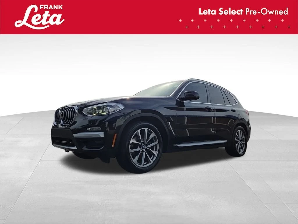 Auto Loan Pro