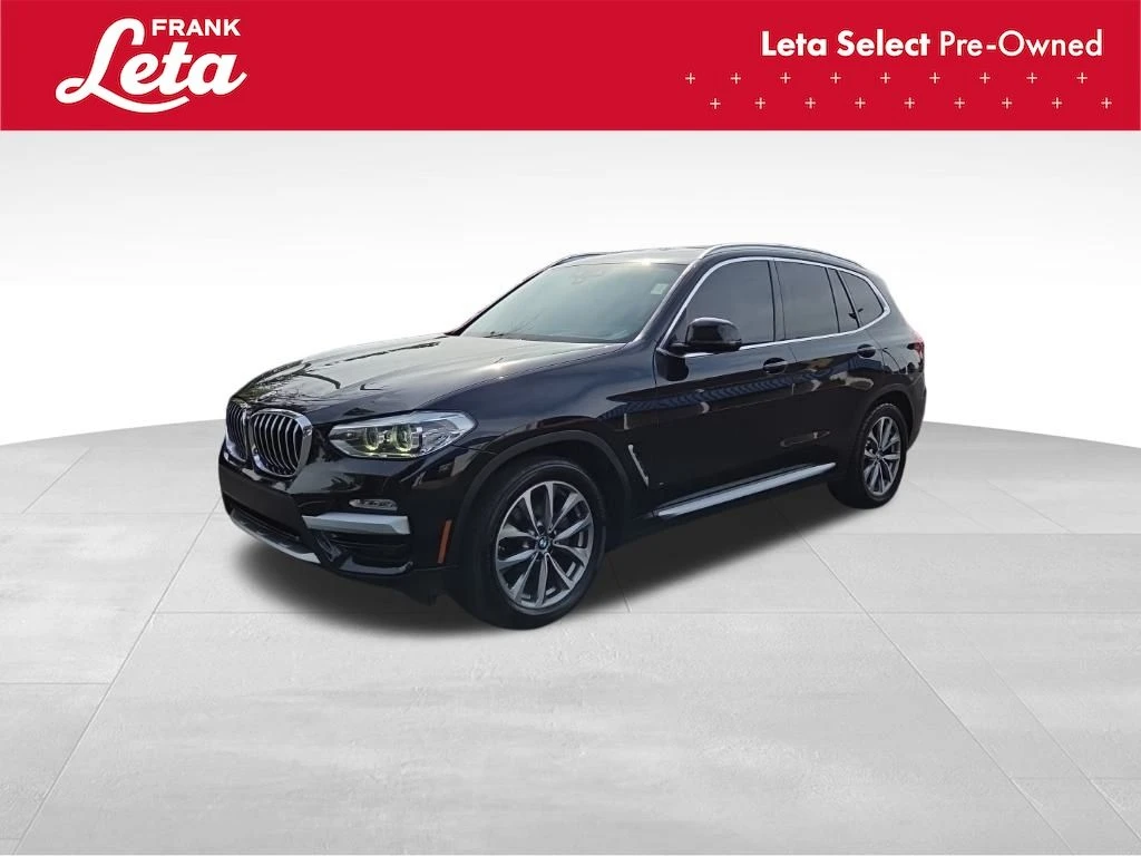 Auto Loan Pro