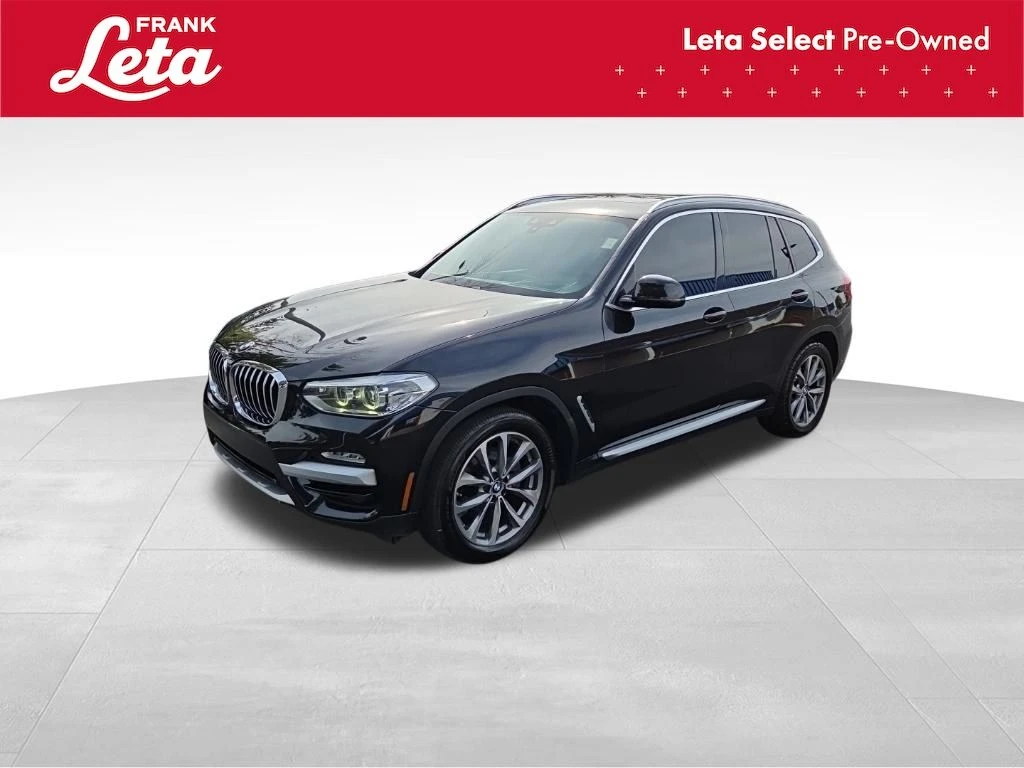 Auto Loan Pro